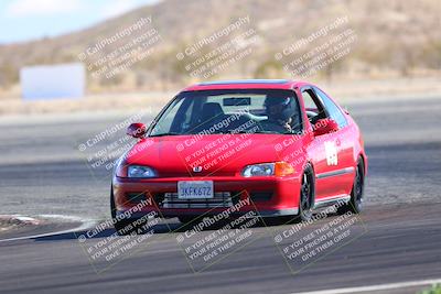 media/Mar-05-2022-ACH Motoring Trackdayz (Sat) [[10e7335f8e]]/3-yellow/session1 skid pad/